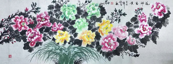 微信图片_202003241445517.jpg