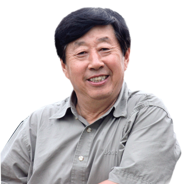 文章附图