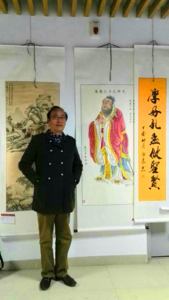 文章附图