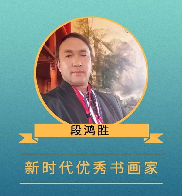 图怪兽_d8c5c08c5c401ddba0c8bea89f852a7d_42278.jpg