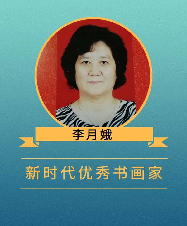 0.jpg
