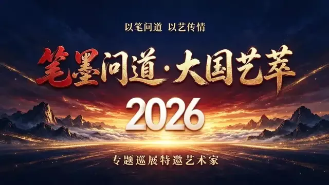 文章附图
