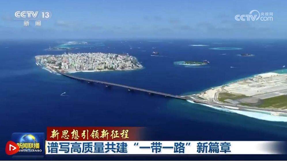 微信截图_20241203153558.png